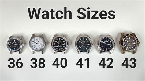 32 mm rolex|rolex watch measurements.